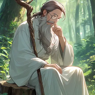 Profile image of 무르 로칸