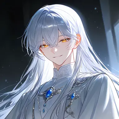 Profile image of ルト