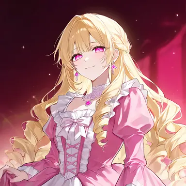 Profile image of セレナ
