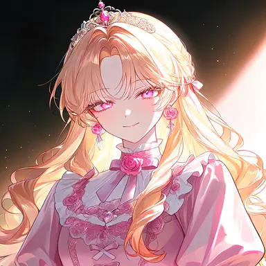 Profile image of セレナ
