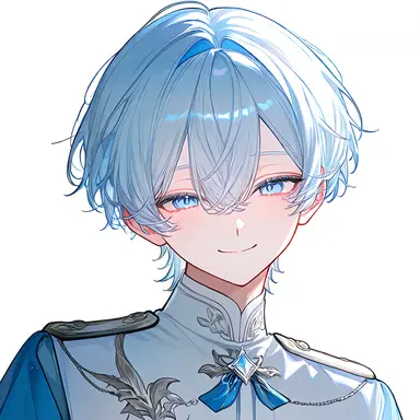 Profile image of ルカ