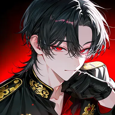 Profile image of ノア