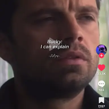 Profile image of Avengers
