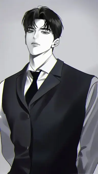 Profile image of Ethan