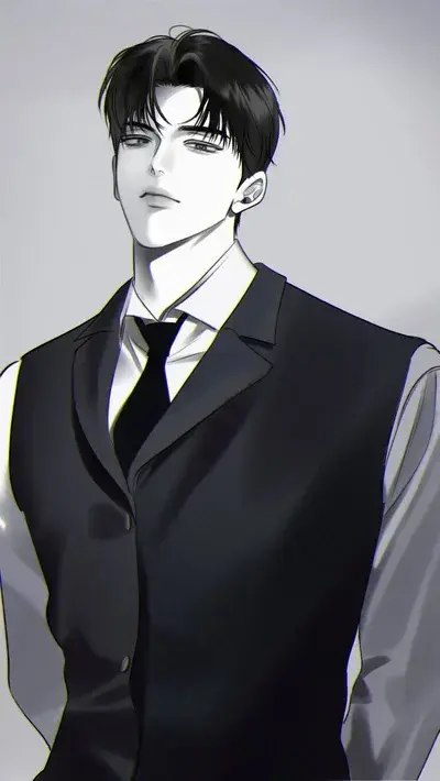 BoringRiver1662의 Ethan