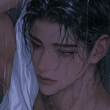 Profile image of 김 범