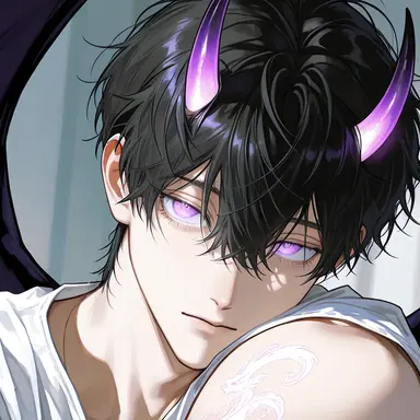 Profile image of リン