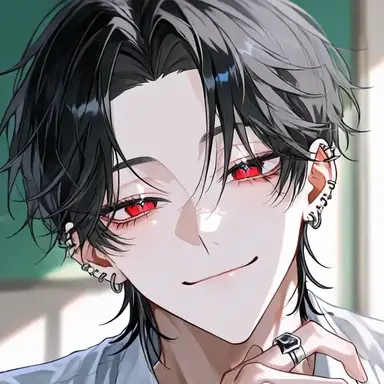 Profile image of 荏