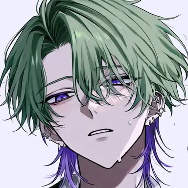 Profile image of 駿