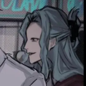Profile image of ヒート