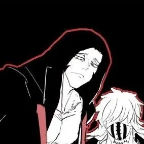 Profile image of ワイヤー