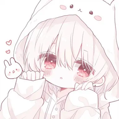 Profile image of 여우