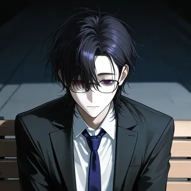 Profile image of 相原