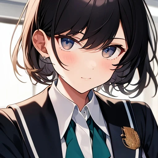 -----