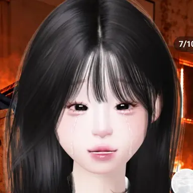 Profile image of 임소율