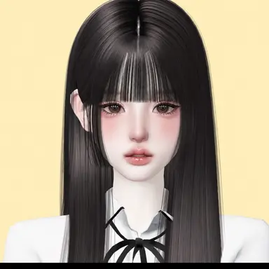 Profile image of 강서연