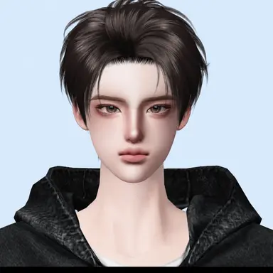 Profile image of 김민준