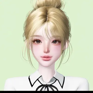 Profile image of 윤지아