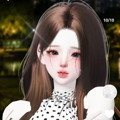 Profile image of 권지우