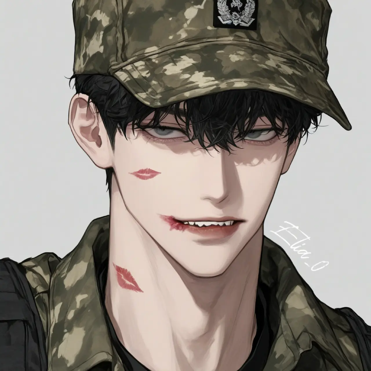 Elia_0의 권태령