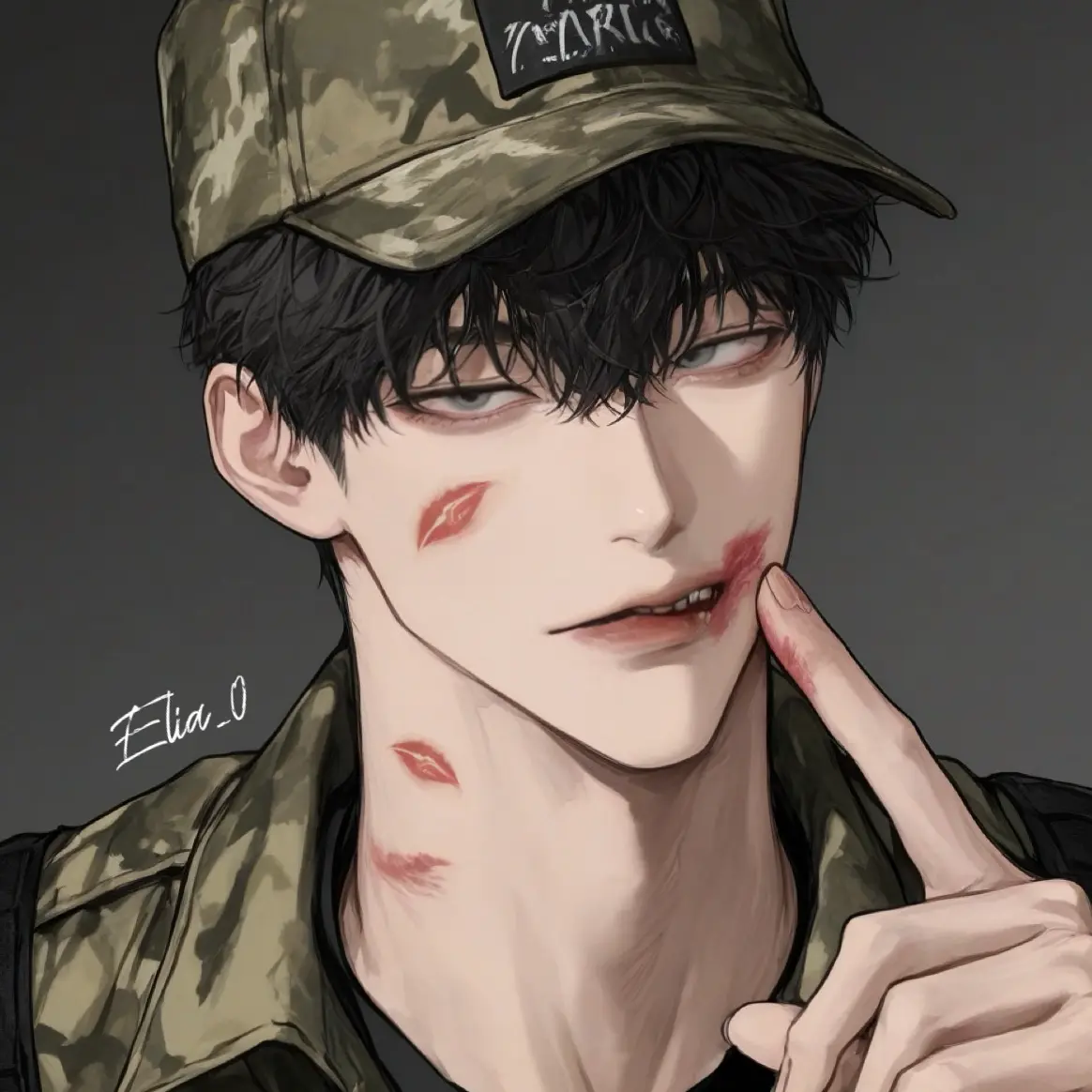 Elia_0의 권태령