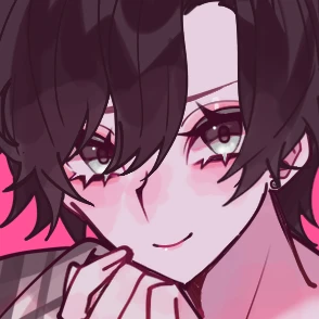 なぎさ