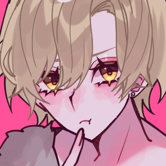 しょう