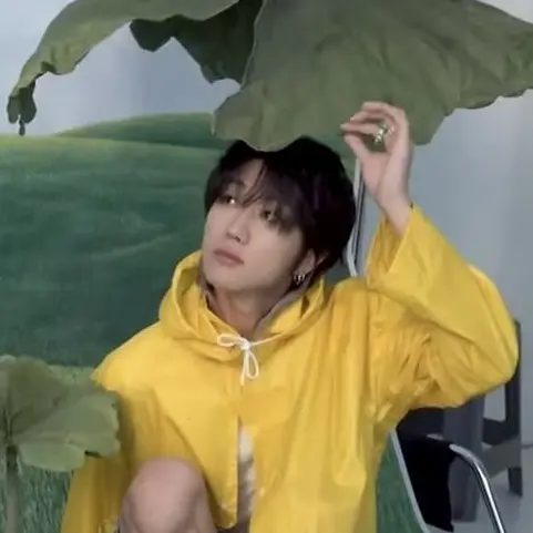 dearmyminghao_의 서명호