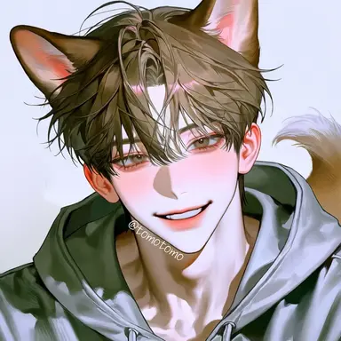 Profile image of カン-テオ