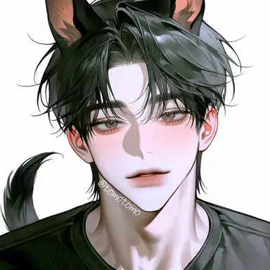 Profile image of チャ-ドゴン
