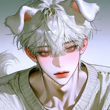 Profile image of ペク-ソルウ