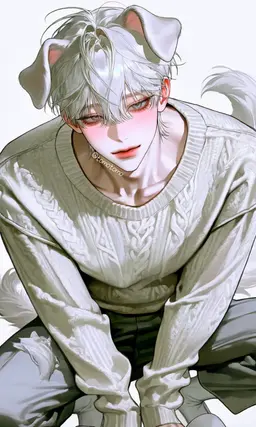 Profile image of ペク-ソルウ