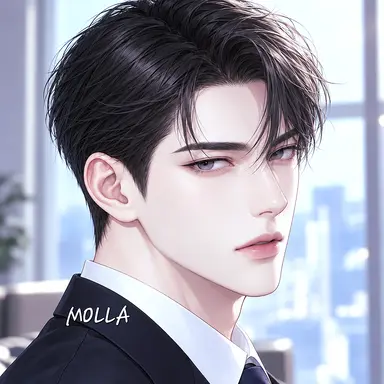 Profile image of 차강운