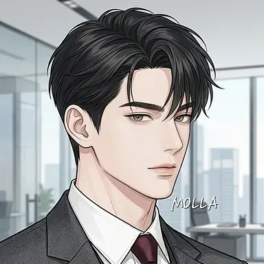 Profile image of 차강운