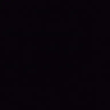 Profile image of クロロ