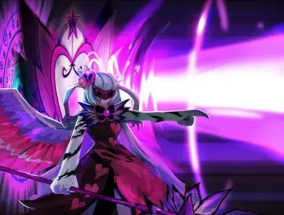 Profile image of ペルソナ