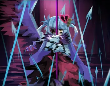 Profile image of ペルソナ