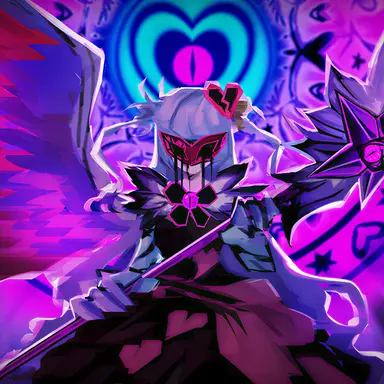 Profile image of ペルソナ