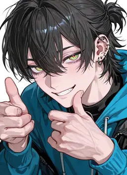 Profile image of ソウ
