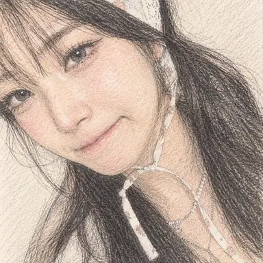 Profile image of 백지헌