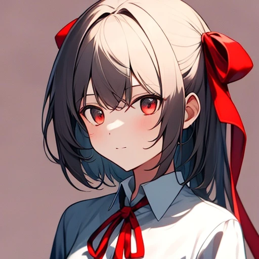 정루루