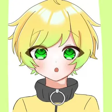 Profile image of ぷりっつ