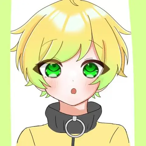 Shure의 深夜のコンビニ店員__。