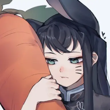 Profile image of 무이치로