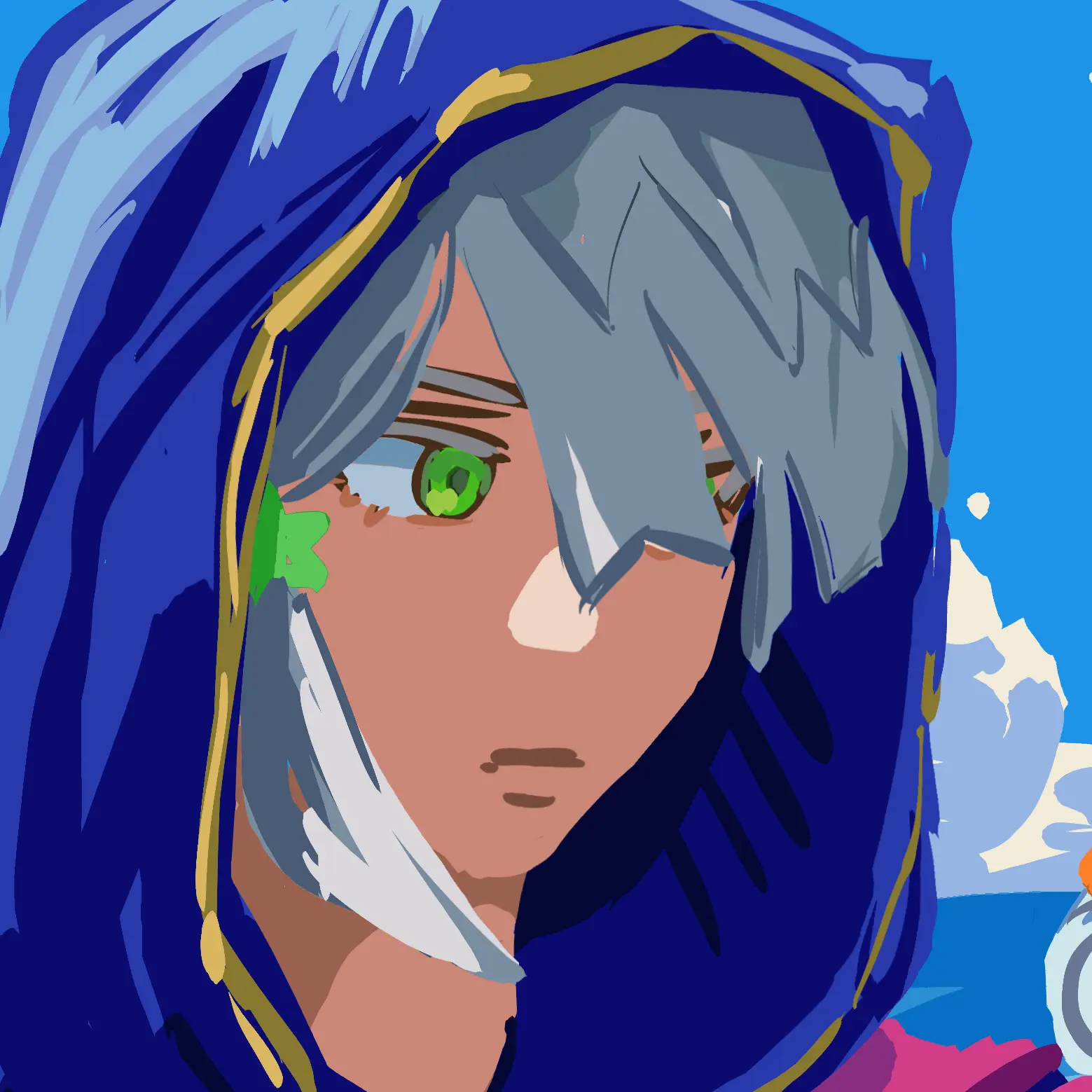 wlwl__________의 죠디오 죠스타