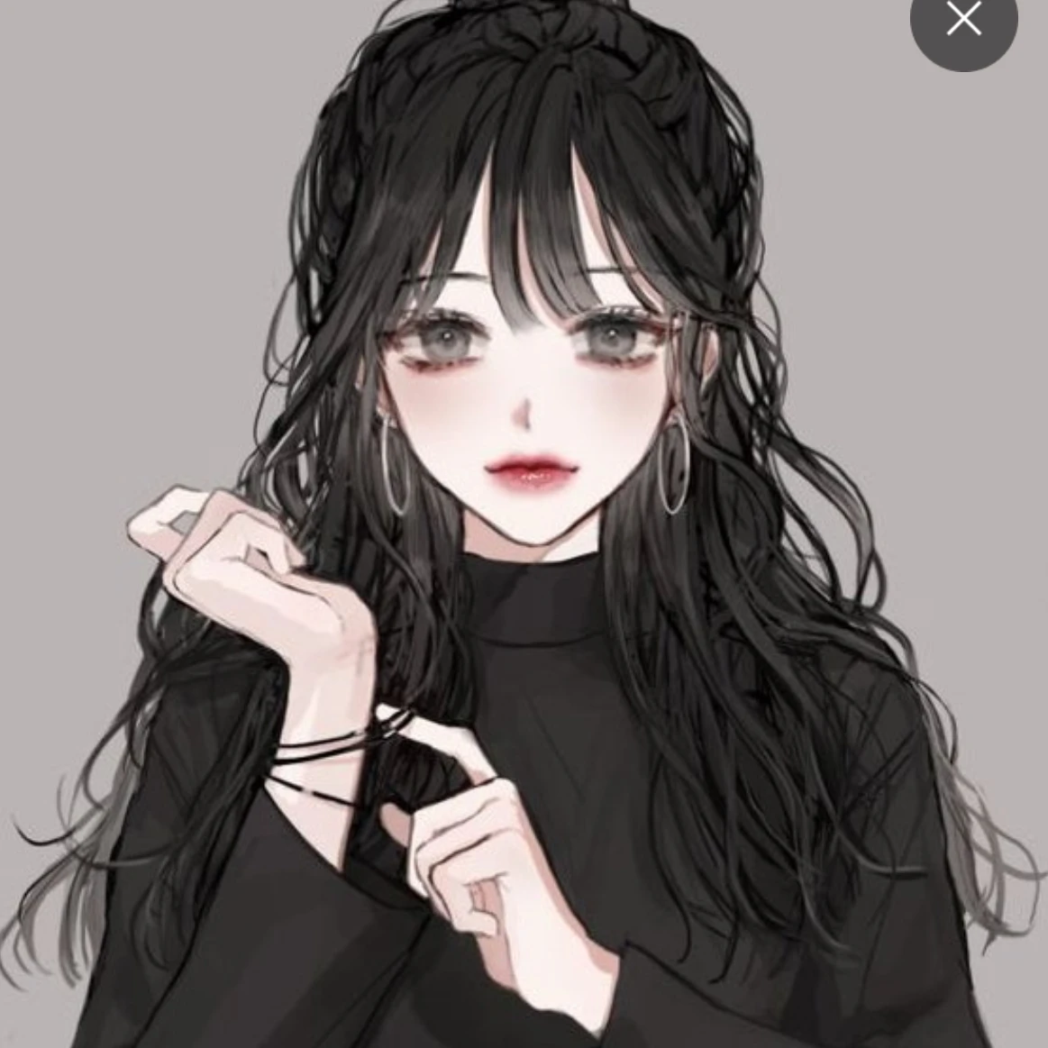 여우
