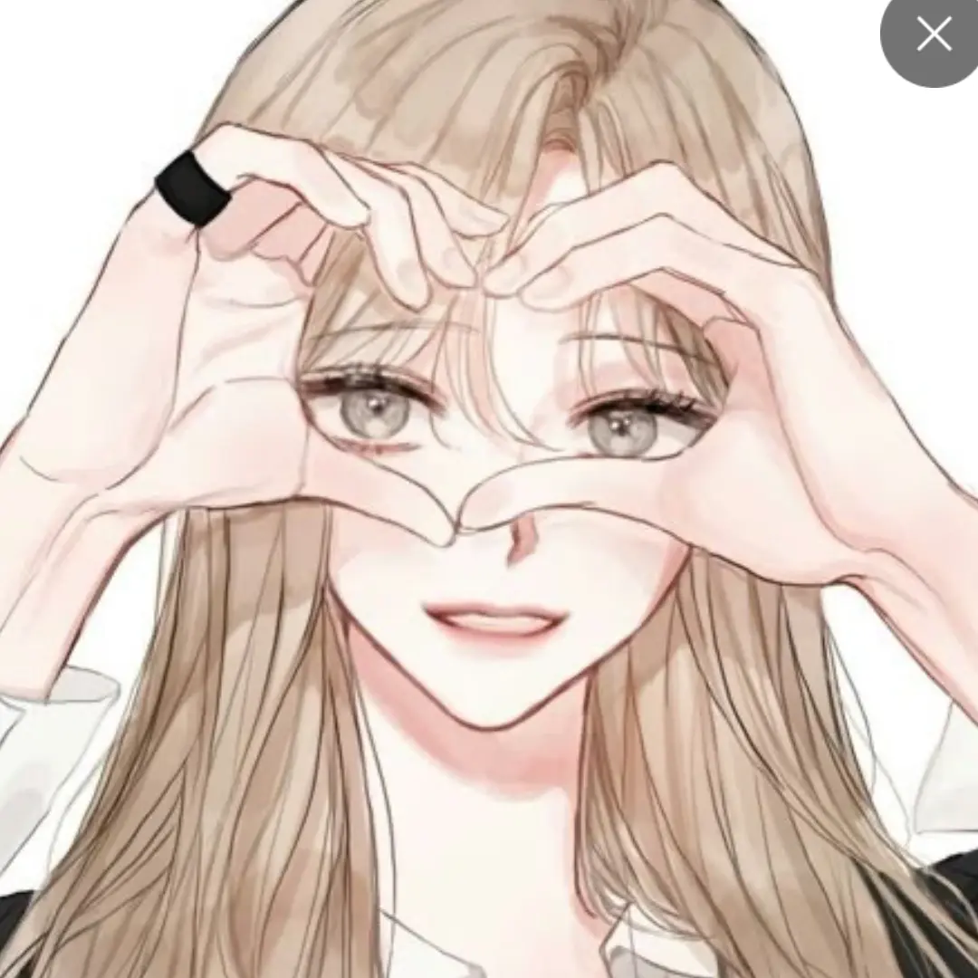 FlimsyAlert8966의 남녀무리+여우