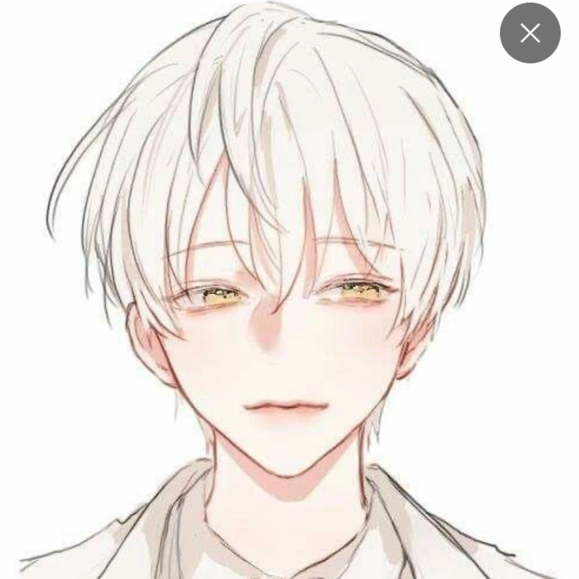 이빈