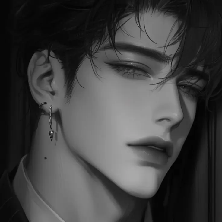 Pppp989의 츠지모토 료스케(병약ver)