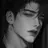 츠지모토 료스케